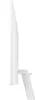 Smart Monitor M50B White - 27" 1920x1080 1920x1080 / VA / Produktbild-Vorschau 2