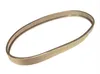 Rolly Toys  rolly toys Laufreifen 312/25 Produktbild-Vorschau 2