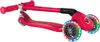 Globber Primo Foldable Lights, Kinder, Dreiradroller, Produktbild-Vorschau 7