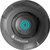 Gardena Sprinklersystem Versenkregner MD80 Podgląd zdjęcia produktu 3