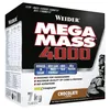 Weider mega hmota 4000, vanilka, prášek, 7000g 9897 Náhled obrázku produktu 1