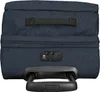 EASTPAK borsa da viaggio carrello Tranverz Triple Denim blu Anteprima dell’immagine prodotto 9