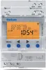 THEBEN Schaltuhr digi 230VAC 1kan Wechs 70800h REG Produktbild-Vorschau 3