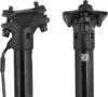 Force Dropper 125 mm Sattelstütze teleskopierbar 440/30,9 Produktbild-Vorschau 3