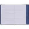 HERMA 5533 - Blau - Mann/Frau - 210 mm - 297 mm - 1 Produktbild-Vorschau 12