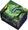 Ultimate Guard Sidewinder 100+ Xenoskin - Magic: The Voir les images du produit 3