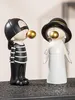Figura Gilde bambino/ragazza "Bubblegum" 52709 Anteprima dell’immagine prodotto 1