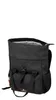 Batoh Travelite Basics City 27 cm Náhled obrázku produktu 9