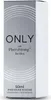 PheroStrong Perfumy z feromonami dla mężczyzn, 50ml Náhľad obrázku produktu 6