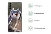 MuchoWow® Handyhülle Schutzhülle Hülle für Samsung Galaxy Produktbild-Vorschau 7