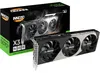 INNO3D Force RTX 5070 Ti X3, Grafikkarte, (DLSS 4, 3x Produktbild-Vorschau 1
