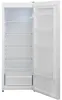 TELEFUNKEN KTFK265E2 Kühlschrank ohne Gefrierfach 255 Liter Produktbild-Vorschau 10