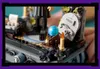 LEGO Figurka Wednesday Addams, Kreatywna Zabawka dla Podgląd zdjęcia produktu 28