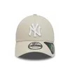 New Era Caps Repreve League Mlb New York Yankees, 60348858 Produktbild-Vorschau 2
