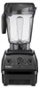 Vitamix Explorian E 320 schwarz Standmixer Náhľad obrázku produktu 6