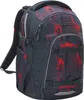 coocazoo Schulrucksack MATE, ergonomisch, größenverstellbar Produktbild-Vorschau 2