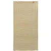 vidaXL store en bambou 80x220 cm naturel - Stores et stores Voir les images du produit 2