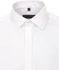 CASAMODA Herren Festhemd Langarm Kent Umschlag Modern-Fit Produktbild-Vorschau 3