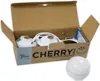 New Garden CHERRY MINI BULB Battery Produktbild-Vorschau 1