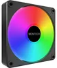 Montech GF120R V2 ARGB, Modulo ventola, 12 cm, 800 Anteprima dell’immagine prodotto 2