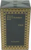 Maison Francis Kurkdjian Oud EDP 70 ml UNISEX Náhled obrázku produktu 4