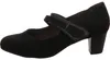 Jana - Scarpe basse da donna, modello classico, colore Anteprima dell’immagine prodotto 12
