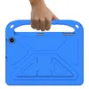 Etui de protection pour Amazon Fire Max 11, étui enfant Voir les images du produit 5
