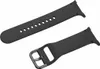 Samsung L325 Galaxy Watch8 LTE 40 mm Graphit Produktbild-Vorschau 4