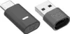 Logitech Zone Vibe Wireless UC, Bezdrátový, Hovory/hudba, Náhled obrázku produktu 10