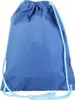 Disney Lilo und Stitch Sporttasche Turnbeutel 40 cm Produktbild-Vorschau 2