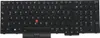 Lenovo 5N20V78010, Tastatur, Tastatur mit Produktbild-Vorschau 2