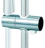 IDEAL STANDARD B960976AA Brauseschieber S/M/L/XL 20,5mm Produktbild-Vorschau 3