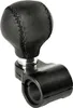 Lampa Power-Ball, pommeau de direction Voir les images du produit 1