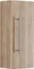 Hängeschrank Levana- S Produktbild-Vorschau 1