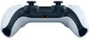 Controllore PS5 DualSense V3 bianco Anteprima dell’immagine prodotto 4
