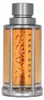 Hugo Boss Boss The Scent Woda Toaletowa, 100ml Náhľad obrázku produktu 7