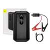 Baseus Power Bank Power Starter 10000mAh 12V (1000A / 500A) Náhľad obrázku produktu 2