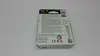 HP Nr 933 XL Druckerpatrone gelb (CN056AE) Produktbild-Vorschau 65