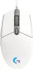 Logitech Gaming Mouse G102 LIGHTSYNC - Maus - Fr Produktbild-Vorschau 2