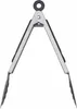 Westmark Grillzange Classic Spezial Mini, 20 cm, 16232270 Produktbild-Vorschau 3
