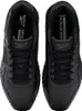 Reebok Laufschuhe GLIDE Sport Leder und Synthetik Schwarz Produktbild-Vorschau 23