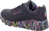Skechers Sneaker Low UNO LITE - LOVELY LUV Damen Produktbild-Vorschau 23
