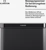 Klarstein Sensor-Mülleimer 60L - berührungslos mit Produktbild-Vorschau 2