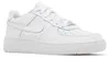 Nike scarpe Air Force 1 LE, DH2920111 Anteprima dell’immagine prodotto 21