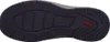Rieker Herren Slipper Halbschuhe komfortabel Produktbild-Vorschau 54