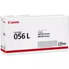 Canon Toner Cartridge 056 L schwarz Produktbild-Vorschau 3