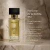 PURE ROYAL 942 Unisex Eau de Parfum Voir les images du produit 3