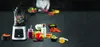 TEFAL Perfectmix Cook BL83SD - Tischplatten-Mixer - 1,75 l Produktbild-Vorschau 10