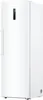 Haier UP 60 Series 7 H4F306WCH1, 301 l, 20 kg/24h, SN-T, Produktbild-Vorschau 4