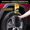 Meguiar's® Ultimate Wheel Cleaner Felgenreiniger 709 ml + Produktbild-Vorschau 10